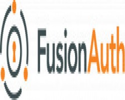 FusionAuth Adds Enterprise Kubernetes Support, Making It Simple to Add Authentication Authorization