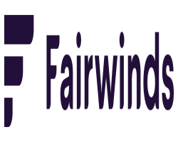 Fairwinds Launches Latest Version of Insights to Further Improve Kubernetes Governance &amp; Security
