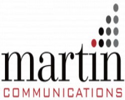 $14+ Million Dollars in Homebuilder Sales Attributed to Martin Communications' Innovative Tech Product