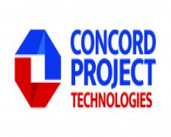 Concord Project Technologies Announces Creation of New Advisory Board