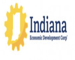 Startup Genome Partners With the Indiana Economic Development Corporation to Study State's Entrepreneurial Sector