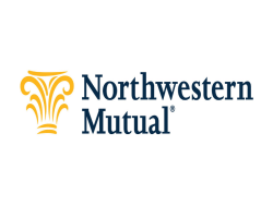 Northwestern Mutual: 4 Lower-Risk Ways to Save Money