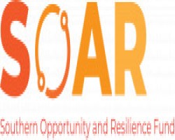 SOAR Disburses Over $11 Million in Loans to Help South's Smallest Businesses Recover; Nearly Half to