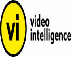 Video Intelligence Wins Two Google Certified Publisher Partner Awards in First Year as a Partner
