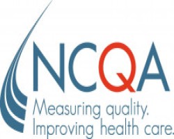 NCQA Launches Equity Accountability to Eliminate Stubborn Health Disparities