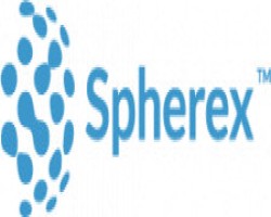 Spherex Introduces World M+E News - the First-Ever Global Newsfeed on Culture for the Entertainment Industry