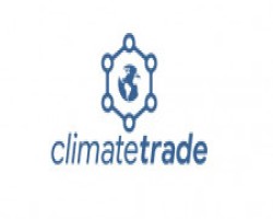 ClimateTrade Announces Partnership With KryptoNurd to Produce the First Certified CarbonNegative NFT