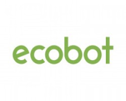 Ecobot Appoints Grant McCullagh to Board of Directors