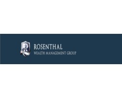 Rosenthal Wealth Management CEO Says Potential Tax Law Changes May Require Revised Retirement Planning