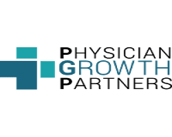 Physician Growth Partners Advises the Eye Institute of West Florida in a Partnership With EyeCare Partners