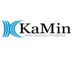 KaMin to Acquire BASF Kaolin Minerals Business