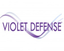 Violet Defense Expanding Into New International Markets