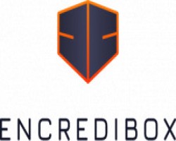 Edge Technology Platform Encredibox Partners With American Baptist College to Safely Provide Career