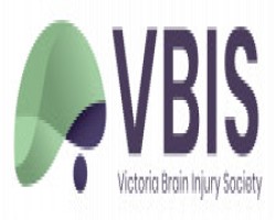 Victoria Brain Injury Society Goes Live With NewOrg for Complete Data Management and Outcome Reporting