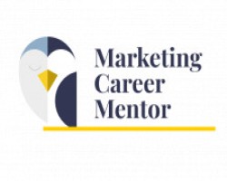 Marketing Career Mentor Launches Global Community for Marketing Professionals