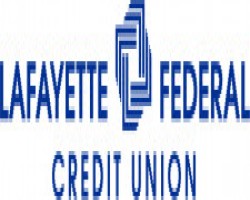 Lafayette Federal Credit Union Named to America's Best Banks List 2022 by Newsweek