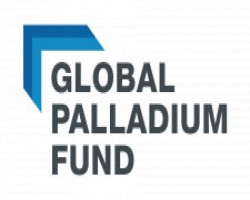Global Palladium Fund Forecasts Continued Investor Appetite for Key Green Economy Transition Metals