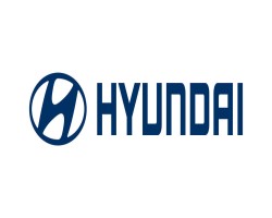 Hyundai Named 'OEM of the Year' by Informa Tech Automotive Group