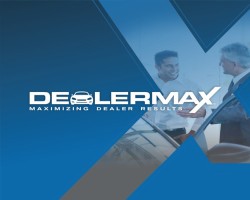 DealerMax Announces Expansion to New Tier of Dealer-Centric Advisory Services