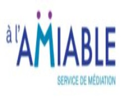 À l'Amiable Offers Key Online Mediation Services for Couples and Families