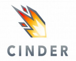 WildWorks Announces Entry Into Crypto-Gaming With Cinder.io