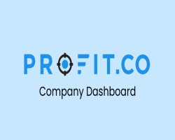 Profit.co Named Best OKR Software of 2021 by Digital.com