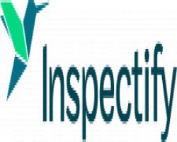 Inspectify Secures $8 Million in Series A Funding