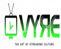 Cabo Verde Capital Inc. Acquires Vyre Network - the ART of STREAMING CULTURE