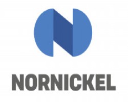 Nornickel 2021 Annual Capital Markets Day: Leading the Transition to a Net Zero World