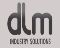 DLM Industry Solutions Offers Blower Truck Technology Innovations