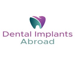 Get Affordable Yet High-Quality Dental Implants At Dental Implants Abroad