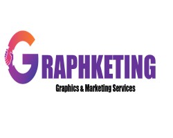 Digital Marketing Services in Noida