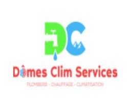 Dômes Clim Services Delivers Consistently High Quality Plumbing Solutions