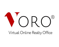 VORO Real Estate Releases the First Ever NFTs for Real Estate Agents &amp; Consumers to Further Expand