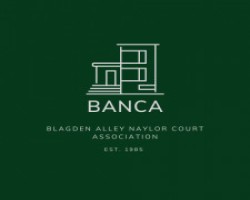Blagden Alley Naylor Court Association Responds to Recent Alley Media Coverage