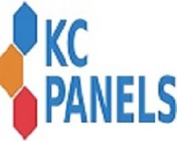 KC-Panels Introduces New Production Lines for Sheet Metal Parts