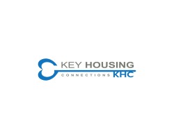 Key Housing Announces January 2022 Norcal Corporate Housing Featured Listing in Rocklin California
