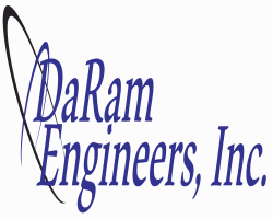 Barry Adkins Stepping Down as CEO of Daram Engineers