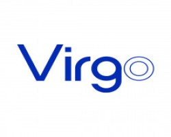 Virgo Raises Series A Financing to Expand Its Clinical Trial Acceleration Network for Endoscopy