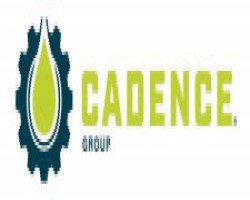 Wellspring Capital Management Appoints Robert Craycraft as CEO of Cadence Group Effective Jan. 17, 2022.