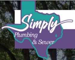 Simply Plumbing & Sewer Offers Comprehensive Solutions to Your Plumbing Issues