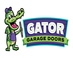 Austin Garage Door Installer and Repairer Reveals Snappy Re-Brand