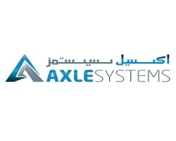 Axle Systems now offers Turnstile Gate, Flap Barrier & Security Gates in Qatar