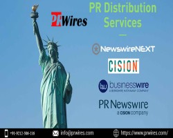 Advantages Of PR Business Wire Services For New Startups