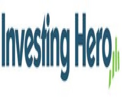 Investing Hero vergibt 4,8 von 5 Sternen für Selma Finance in seiner neuesten Bewertung