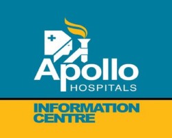 Apollo Hospitals establishes Information Centre in Kenya, Africa