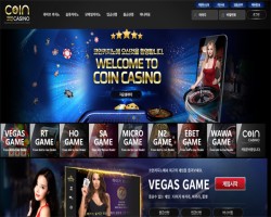 The [GNGcasinosite] Groups Recommendation For Beginners Before Starting Online Casino
