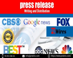 Tips for Press Release Distribution in the Music Business