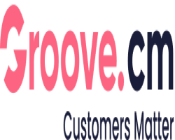 Groove Funnels Marketer’s Cruise is Setting Sail in 2023