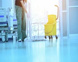 The Benefits Of Utilizing Commercial Cleaning Services in Denver